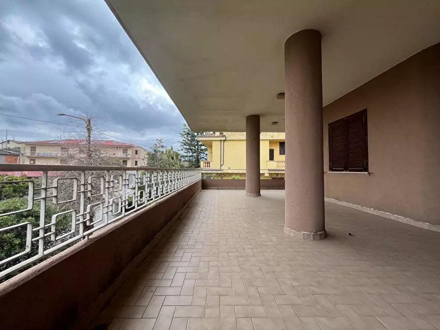 Immagine 15 di Villa in vendita  in Corso Bernardino Telesio 80 a Amato