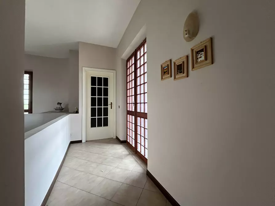 Immagine 16 di Villa in vendita  in Corso Bernardino Telesio 80 a Amato