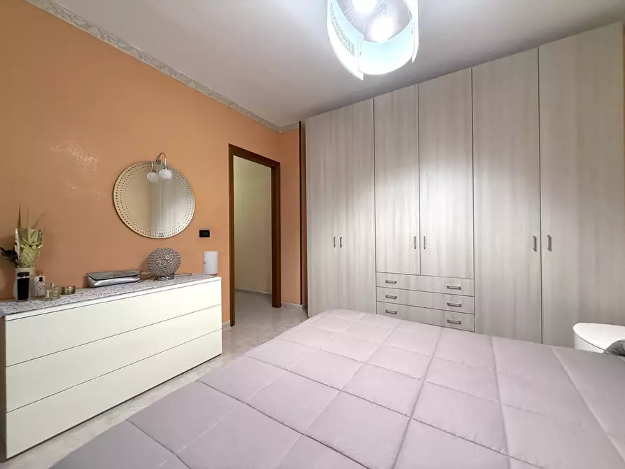 Immagine 15 di Appartamento in vendita  in viale Magna Grecia a Catanzaro