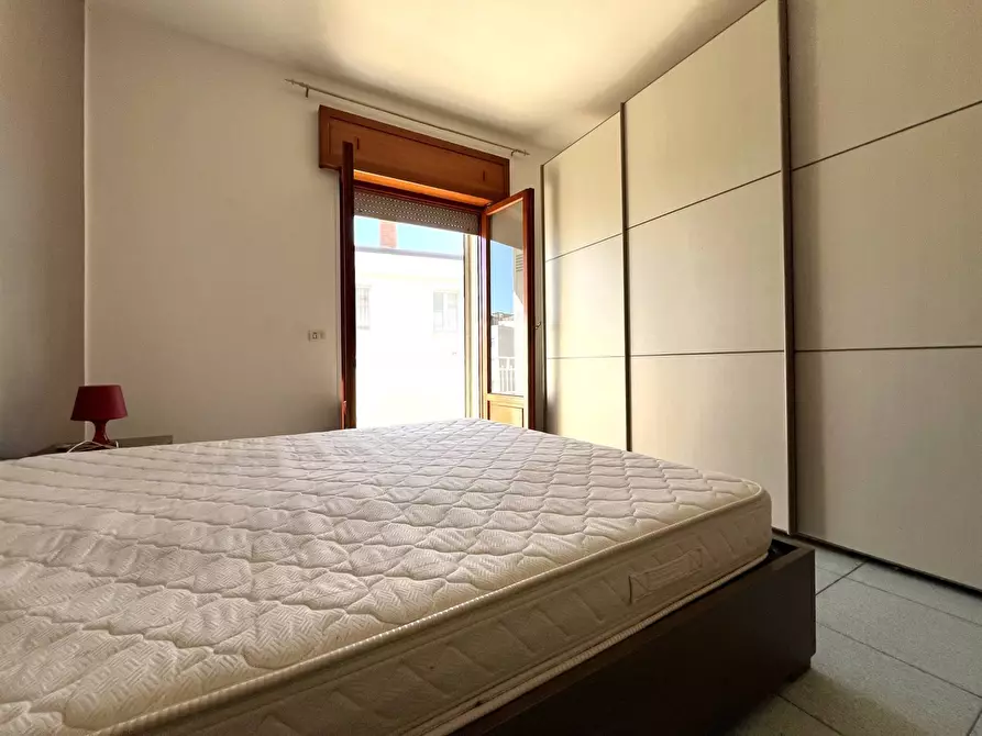 Immagine 14 di Appartamento in vendita  in via Sant'Elena a Catanzaro