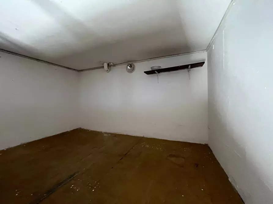 Immagine 20 di Appartamento in vendita  in Via San Martino 53 a Catanzaro