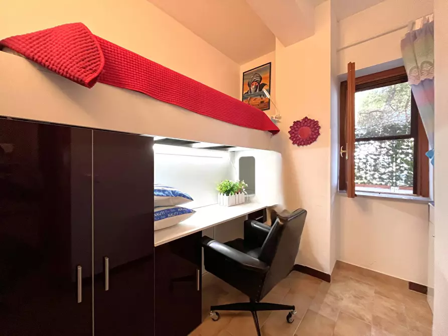 Immagine 15 di Appartamento in vendita  in Via San Martino 53 a Catanzaro