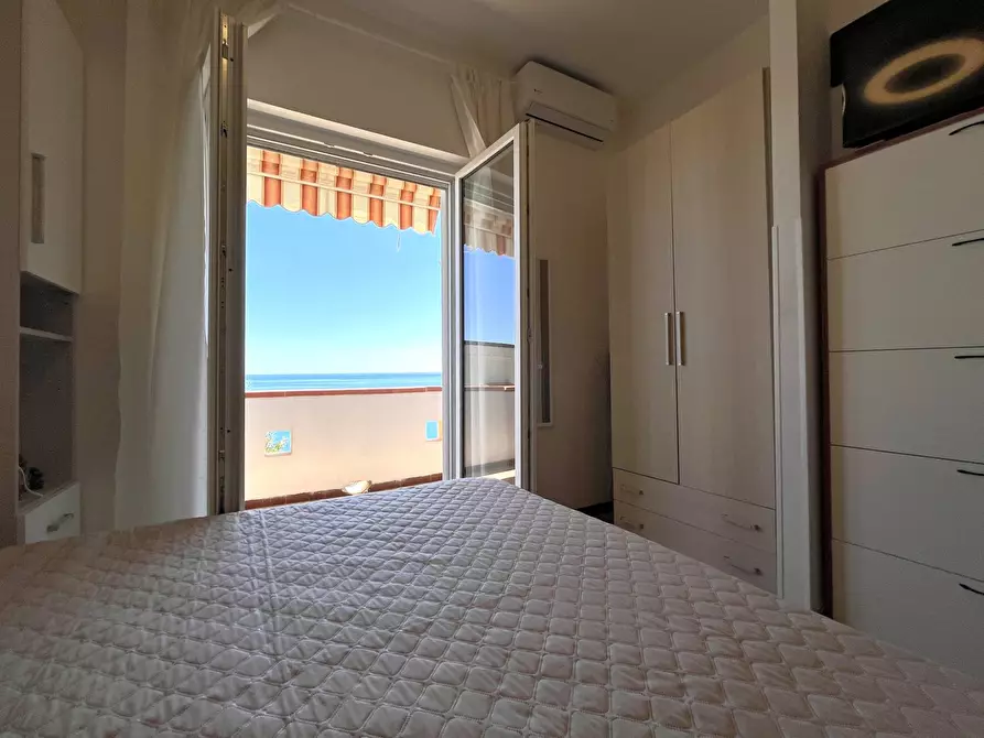 Immagine 11 di Appartamento in vendita  in Via San Martino 53 a Catanzaro