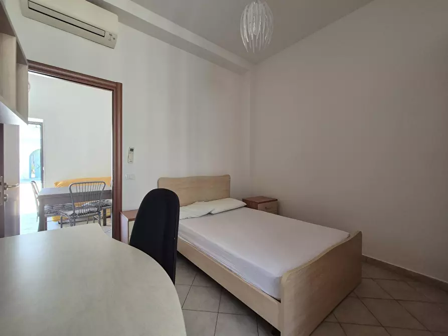 Immagine 5 di Appartamento in affitto  in via Pola a Catanzaro