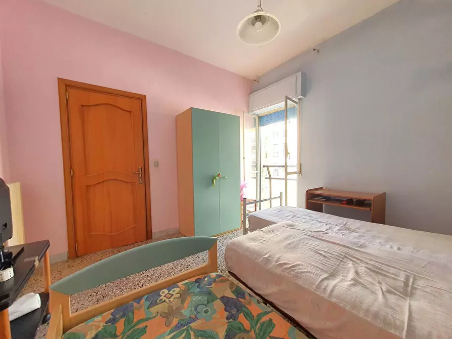 Immagine 13 di Appartamento in vendita  in via Gianvincenzo Gravina 7 a Catanzaro