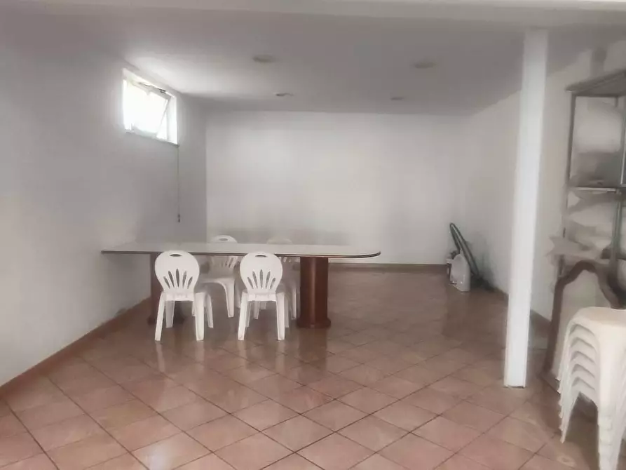 Immagine 4 di Negozio in affitto  in Viale Crotone 202 a Catanzaro