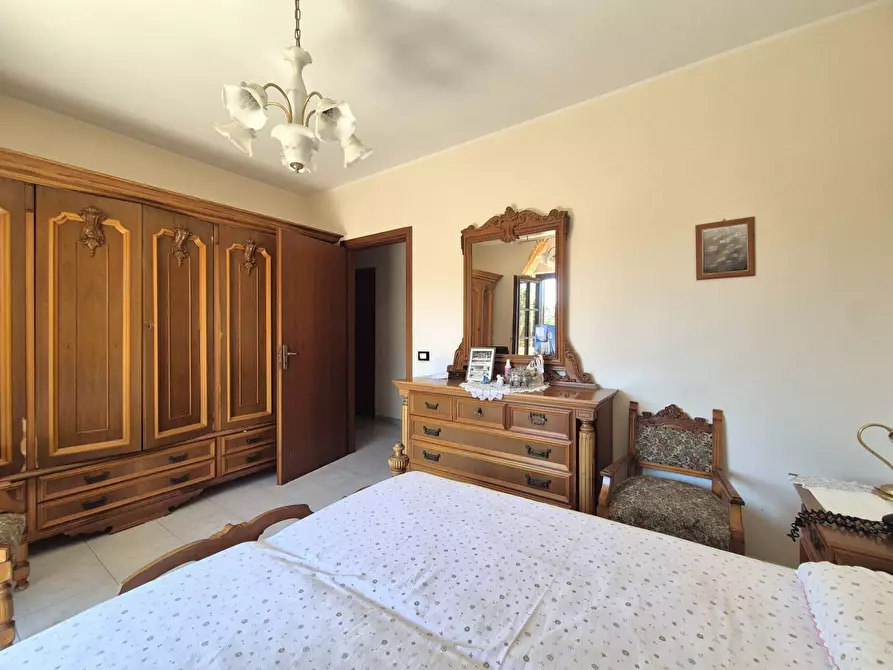 Immagine 15 di Appartamento in affitto  in Viale dei Conti Falluc a Catanzaro