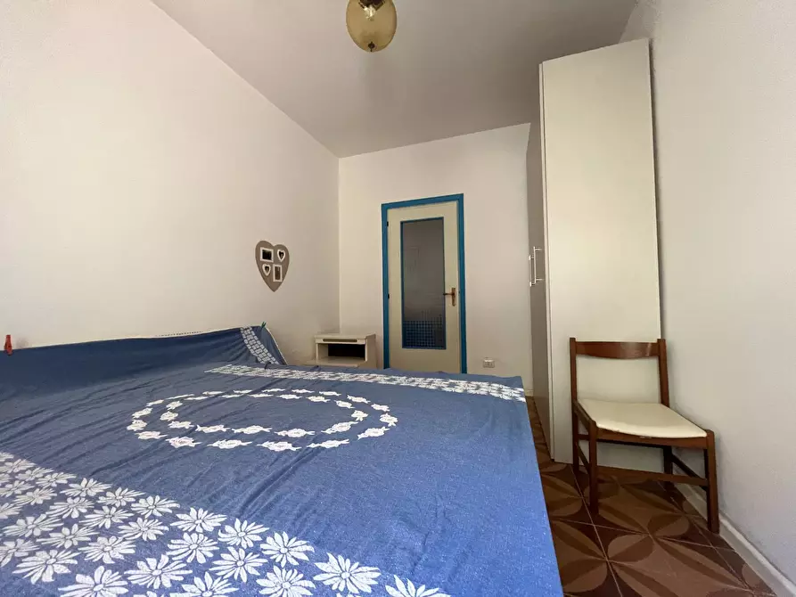 Immagine 9 di Appartamento in affitto  in Piazzale Elvira Marincola Cattaneo 49 a Catanzaro