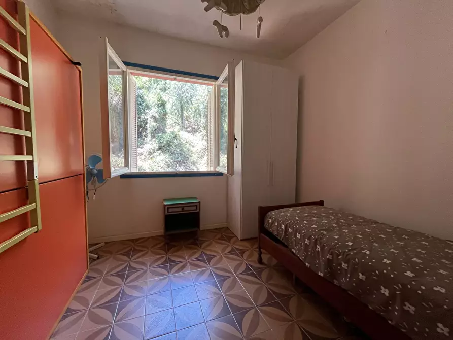 Immagine 12 di Appartamento in affitto  in Piazzale Elvira Marincola Cattaneo 49 a Catanzaro