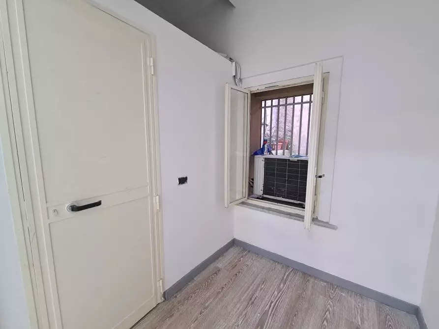 Immagine 4 di Negozio in affitto  in via Corace 14 a Catanzaro