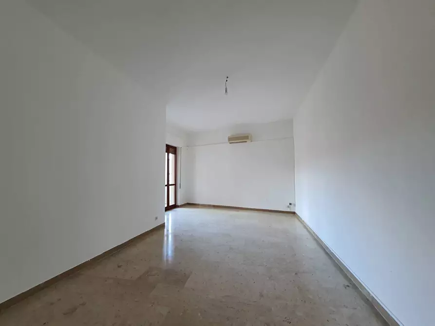 Immagine 3 di Appartamento in affitto  in vico Agricoltori a Catanzaro