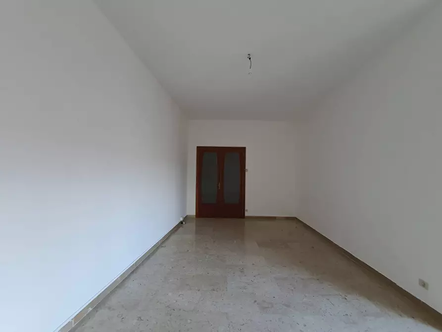 Immagine 4 di Appartamento in affitto  in vico Agricoltori a Catanzaro
