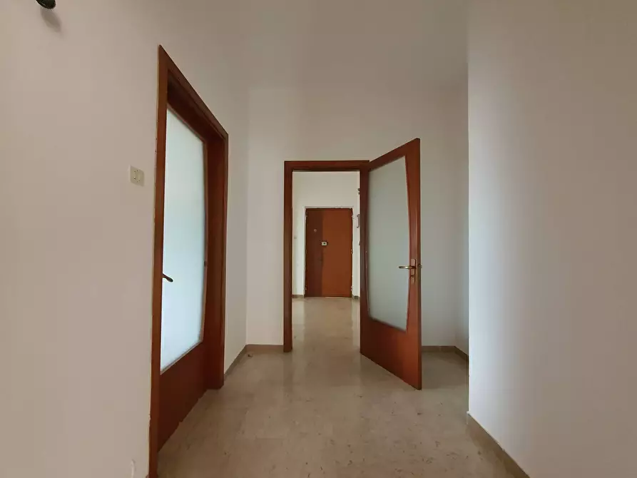 Immagine 5 di Appartamento in affitto  in vico Agricoltori a Catanzaro