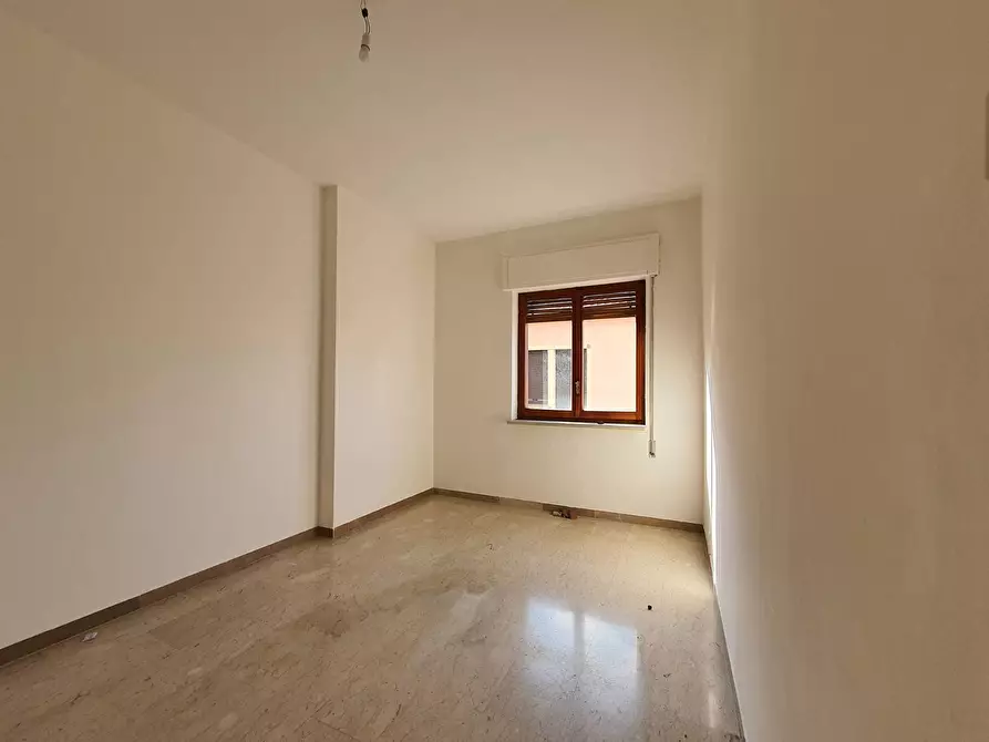 Immagine 8 di Appartamento in affitto  in vico Agricoltori a Catanzaro