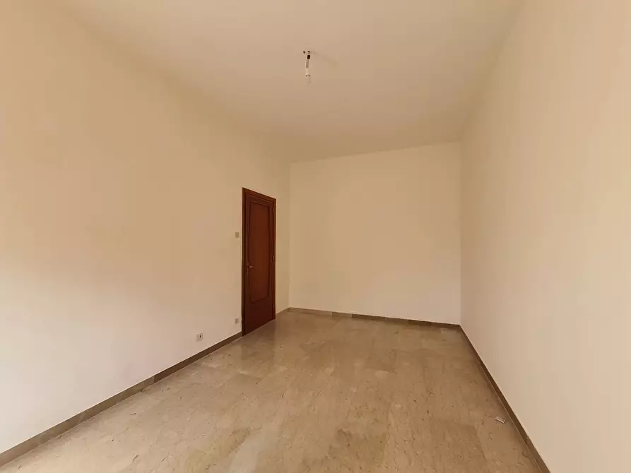 Immagine 9 di Appartamento in affitto  in vico Agricoltori a Catanzaro