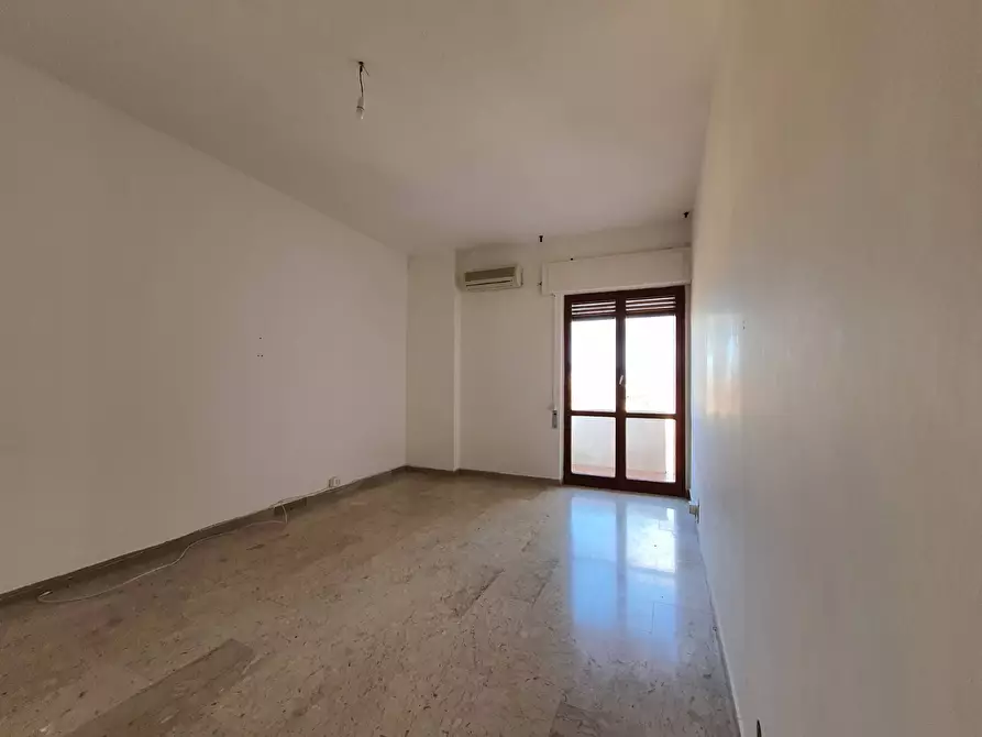 Immagine 10 di Appartamento in affitto  in vico Agricoltori a Catanzaro