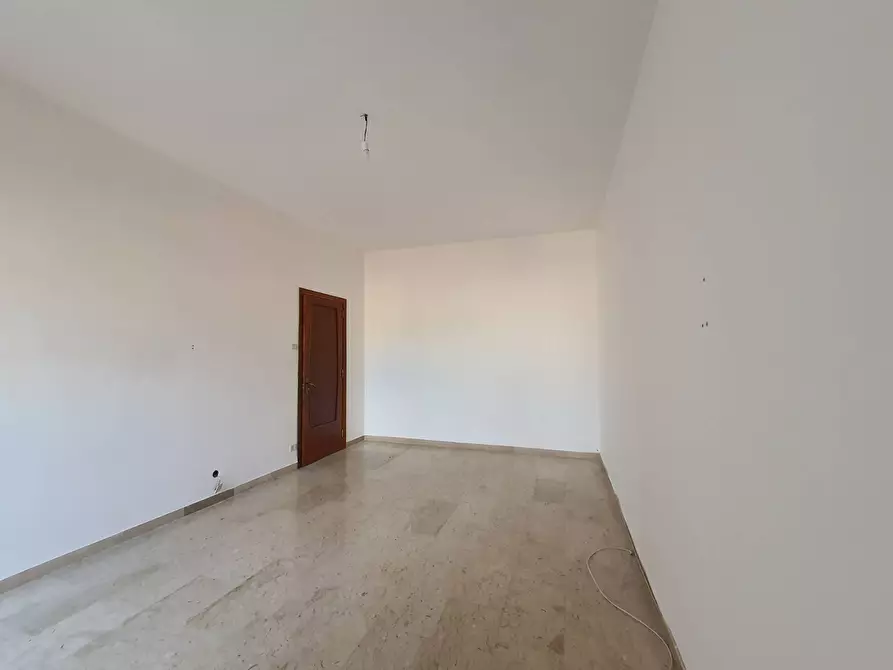 Immagine 11 di Appartamento in affitto  in vico Agricoltori a Catanzaro