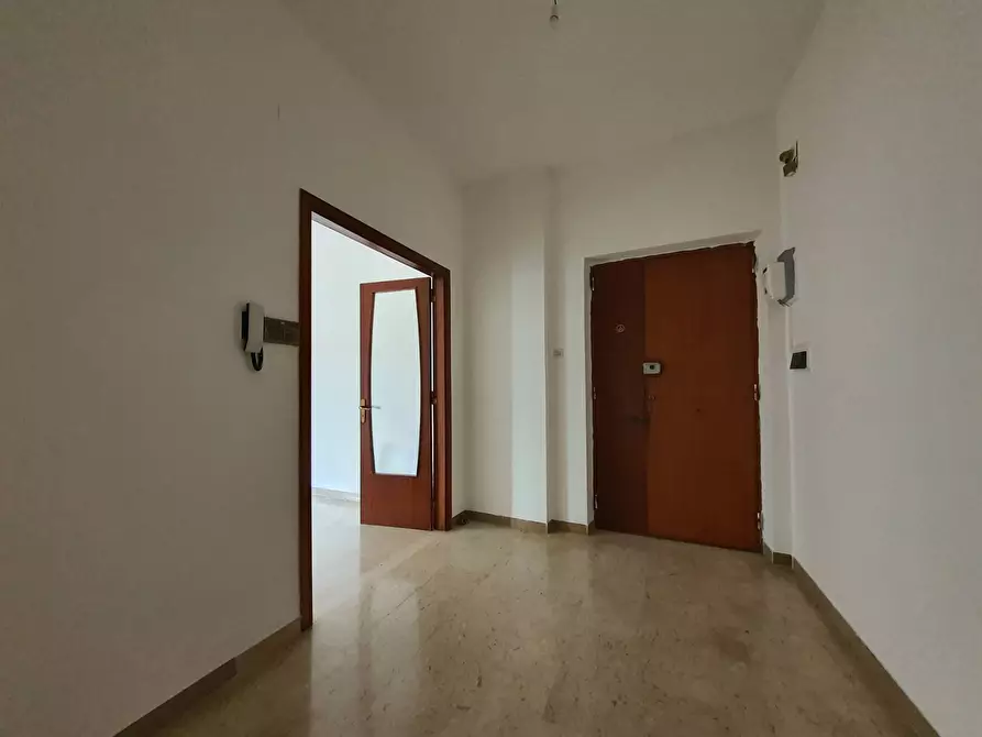 Immagine 14 di Appartamento in affitto  in vico Agricoltori a Catanzaro