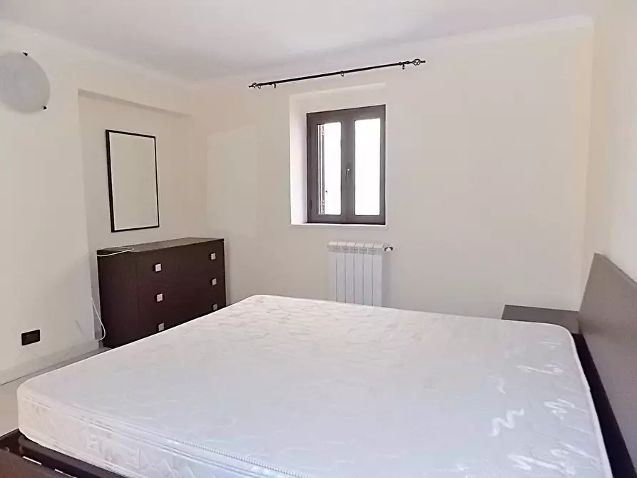 Immagine 17 di Casa semindipendente in vendita  in via Maddalena a Catanzaro
