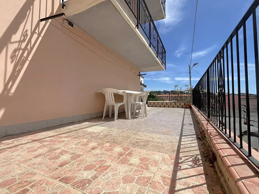Immagine 1 di Appartamento in vendita  in via Civitavecchia 10 a Catanzaro