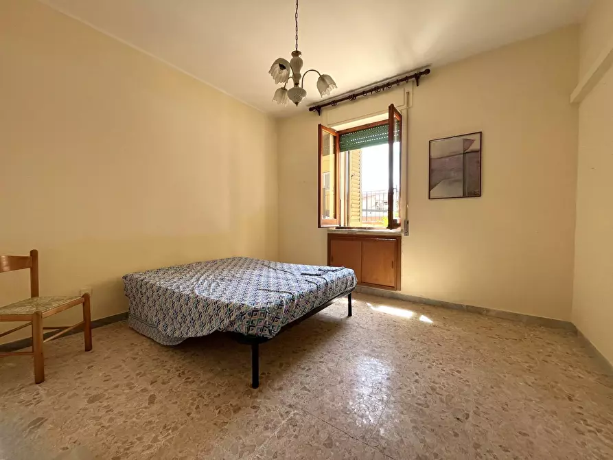Immagine 6 di Appartamento in vendita  in via Civitavecchia 10 a Catanzaro