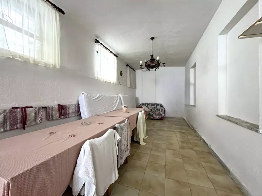 Immagine 11 di Appartamento in vendita  in via Civitavecchia 10 a Catanzaro