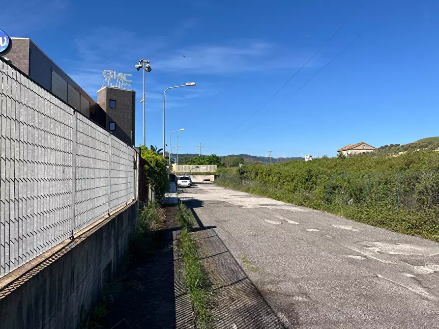Immagine 10 di Rustico / casale in vendita  in contrada difesa 16 a Catanzaro