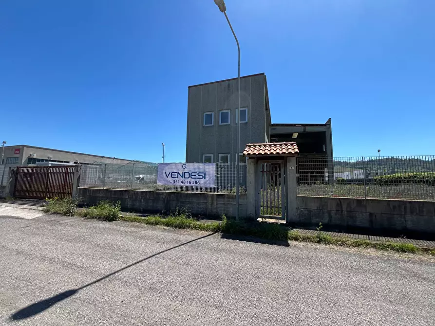 Immagine 12 di Rustico / casale in vendita  in contrada difesa 16 a Catanzaro