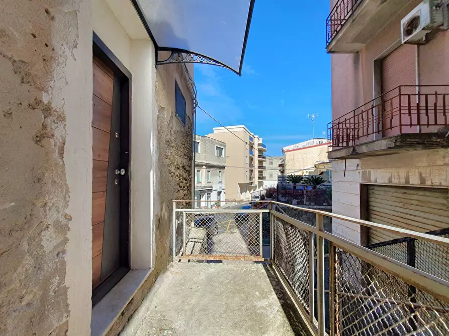 Immagine 1 di Appartamento in vendita  in via Vincenzo Ciaccio a Catanzaro