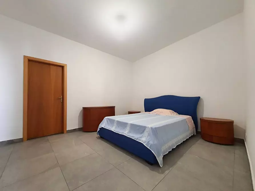 Immagine 6 di Appartamento in vendita  in via Vincenzo Ciaccio a Catanzaro