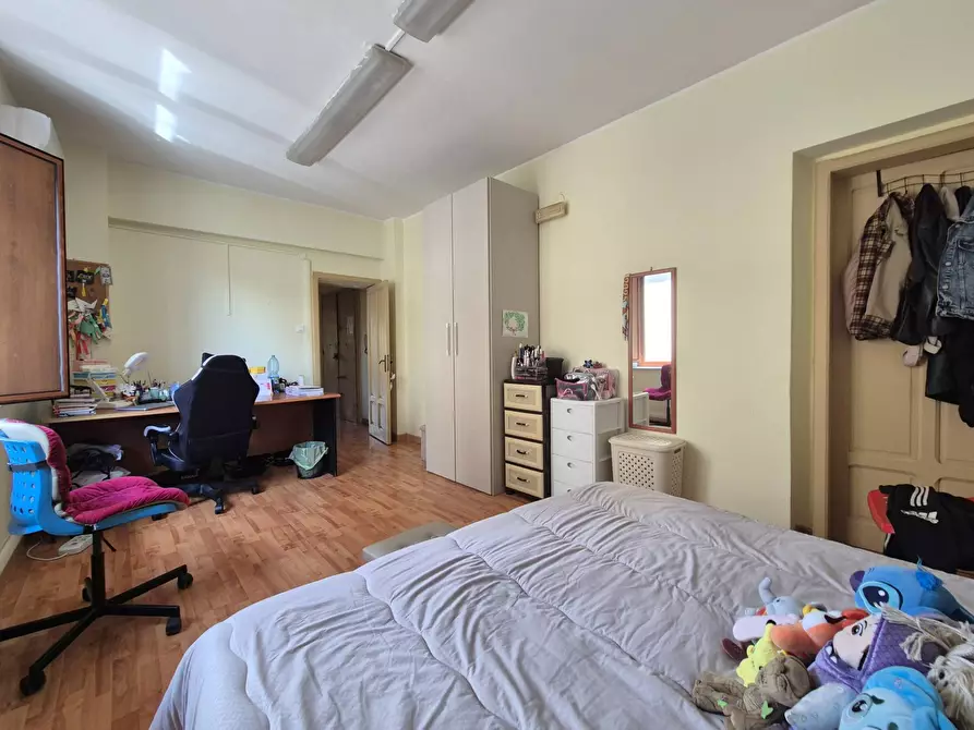 Immagine 7 di Camera in affitto  in Via Progresso a Catanzaro