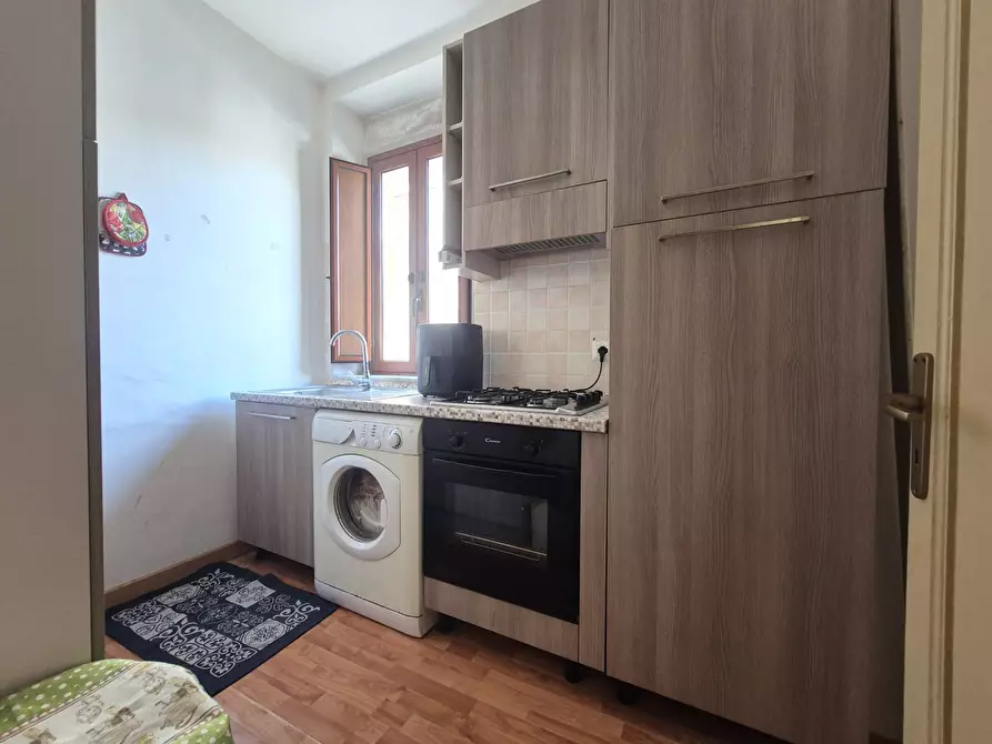 Immagine 4 di Camera in affitto  in Via Progresso a Catanzaro