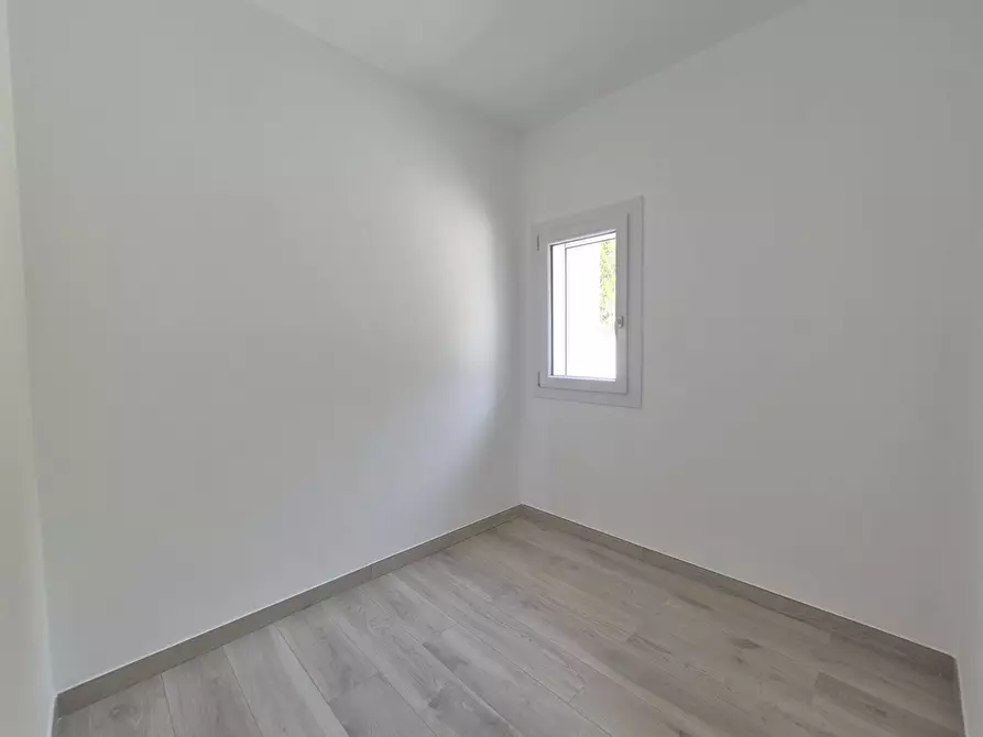 Immagine 10 di Appartamento in affitto  in Via Antonio Izzi De Falenta 14 a Catanzaro