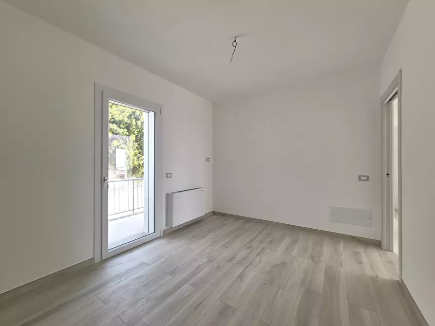 Immagine 9 di Appartamento in affitto  in Via Antonio Izzi De Falenta 14 a Catanzaro