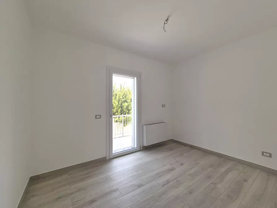 Immagine 16 di Appartamento in affitto  in Via Antonio Izzi De Falenta 14 a Catanzaro