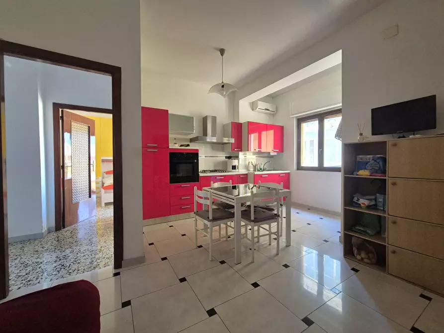 Immagine 1 di Camera in affitto  in Via Fiume 123 a Catanzaro