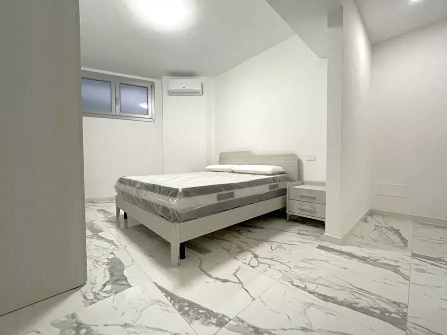 Immagine 5 di Appartamento in affitto  in via XX Settembre a Catanzaro