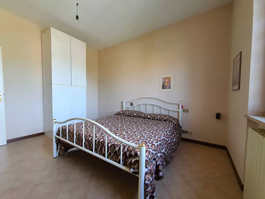 Immagine 21 di Villa in vendita  in Corso Bernardino Telesio 80 a Amato