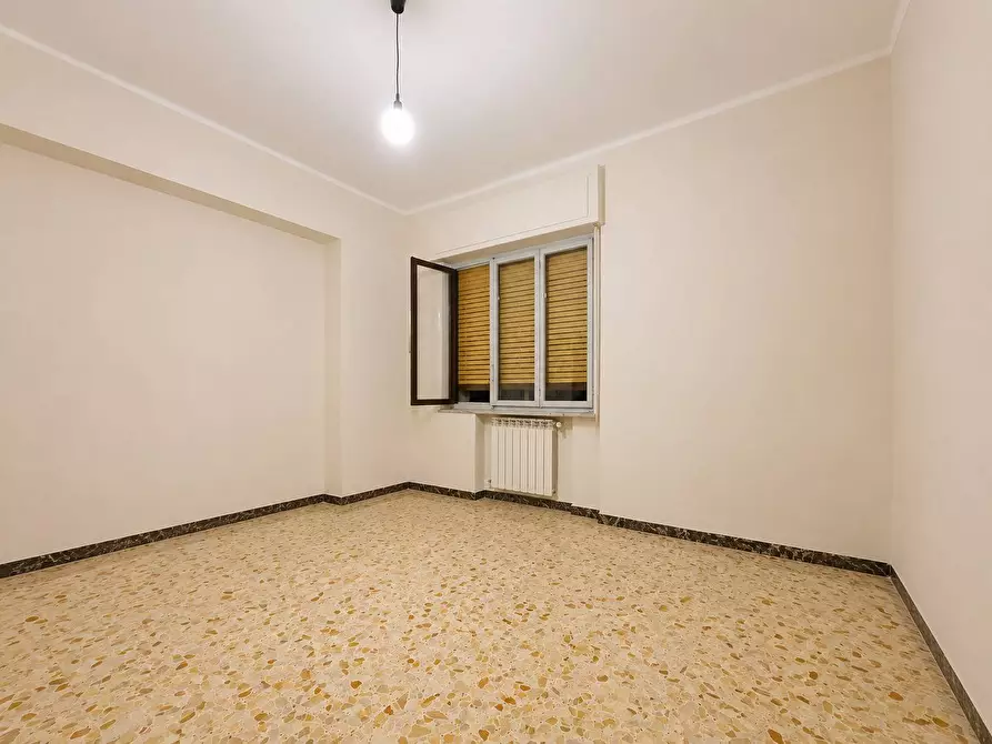 Immagine 4 di Appartamento in vendita  in via Madonna dei Cieli 16 a Catanzaro