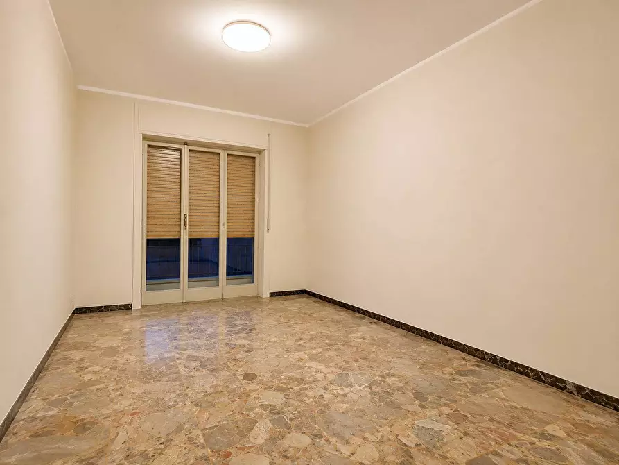 Immagine 6 di Appartamento in vendita  in via Madonna dei Cieli 16 a Catanzaro