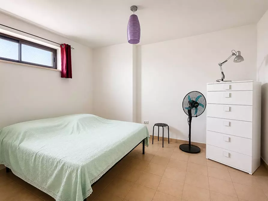 Immagine 6 di Appartamento in vendita  in via Antonio Izzi De Falenta 42 a Catanzaro