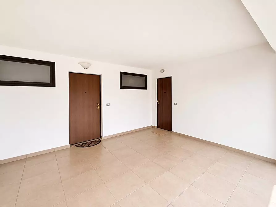 Immagine 11 di Appartamento in vendita  in via Antonio Izzi De Falenta 42 a Catanzaro