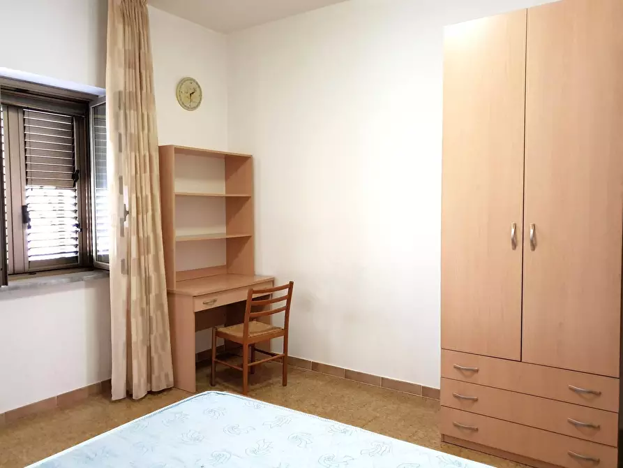Immagine 8 di Camera in affitto  in via Progresso 104 a Catanzaro