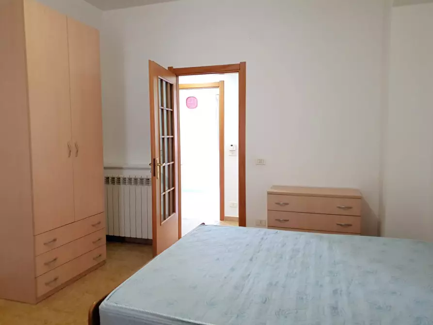 Immagine 9 di Camera in affitto  in via Progresso 104 a Catanzaro