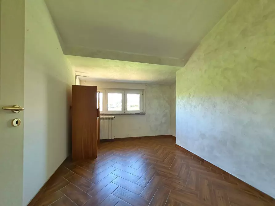 Immagine 11 di Appartamento in vendita  in via Sant'Anna a Amato
