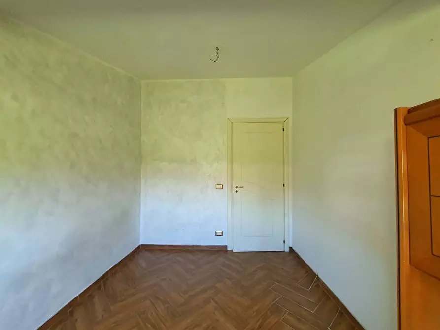 Immagine 12 di Appartamento in vendita  in via Sant'Anna a Amato