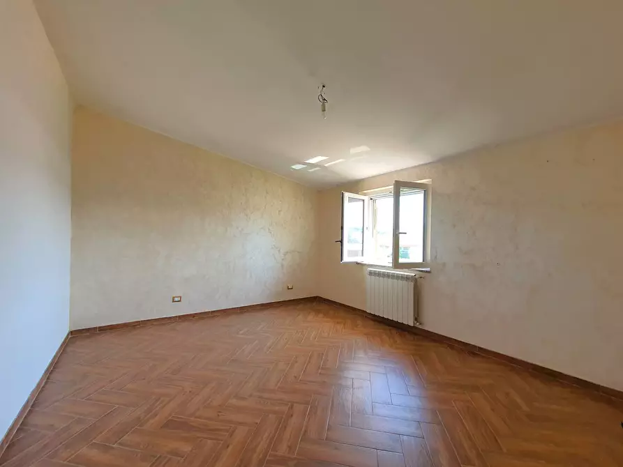 Immagine 7 di Appartamento in vendita  in via Sant'Anna a Amato