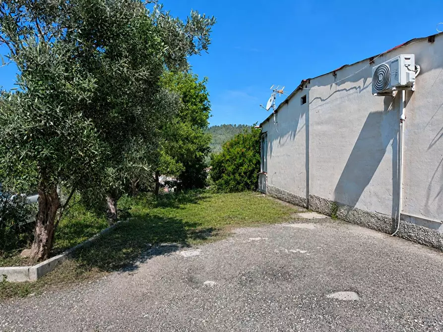 Immagine 19 di Appartamento in vendita  in via Sicilia 33 a Catanzaro