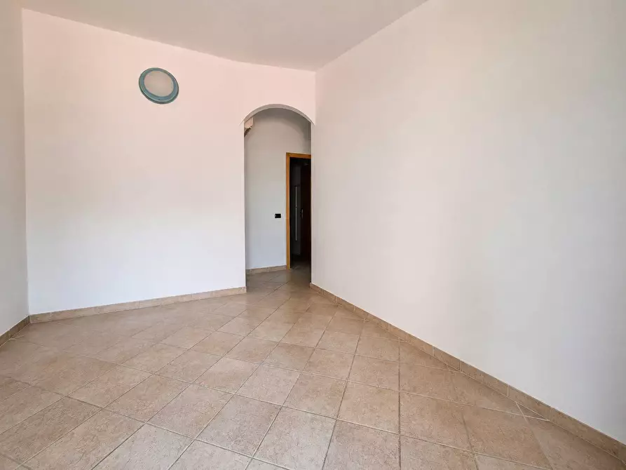 Immagine 3 di Appartamento in vendita  in via Sicilia 33 a Catanzaro