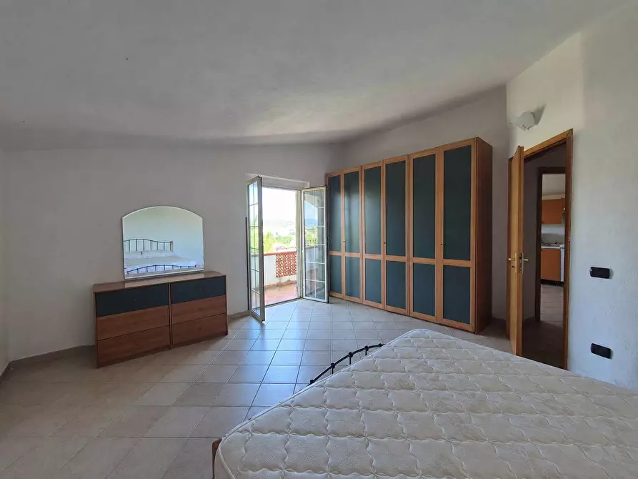 Immagine 15 di Appartamento in vendita  in via Sicilia 33 a Catanzaro